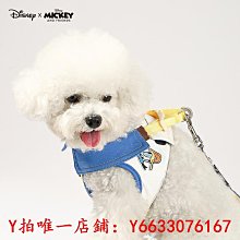 老式引磬銅磬木柄博能堂木魚鐺子袋子老牌子敲打用品 歷史價格詳細信息