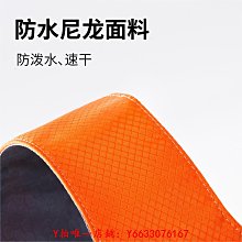 寵物狗狗胸背帶寵物用品中大型犬可調節防掙脫背心式自動可伸縮牽引繩牽引繩 歷史價格詳細信息