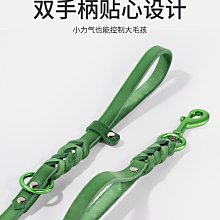 遛狗繩寵物牛油果狗狗背心式牽引繩貓咪外出胸背帶防掙脫遛狗繩子泰迪繩 免運 歷史價格詳細信息