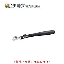 寵物拉夫威爾狗狗雙頭牽引繩美國ruffwear遛狗繩鏈子大小型犬寵物用品牽引繩 歷史價格詳細信息