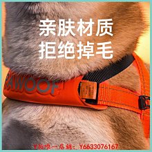 狗狗牽引繩胸背帶小型犬泰迪比熊寵物背心式貓繩幼犬遛狗繩狗鏈子 歷史價格詳細信息