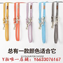 遛狗繩狗狗的牽引繩可調節寵物背心式胸背帶大中小型犬防爆沖防掙脫遛狗 免運 歷史價格詳細信息