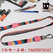 迪士尼炫彩話筒音響麥克風唱歌k歌無線全民兒童家庭ktv一體麥 歷史價格詳細信息