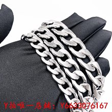 遛狗繩狗狗牽引繩不嘞手反光牽引繩加粗大型犬遛狗繩1.5圓繩寵物用品 免運 歷史價格詳細信息