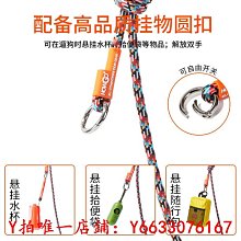 遛狗牽引繩大中小型犬P繩 防爆沖p鏈 防掙脫牽狗繩子訓犬訓狗神器 歷史價格詳細信息