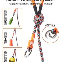 寵多多 牽引小狗狗衣服冬季泰迪比熊博美雪納瑞小型犬寵物馬甲秋冬款棉衣 歷史價格詳細信息