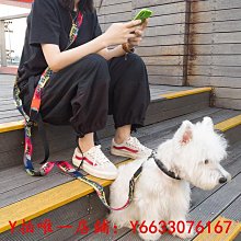 寵物狗狗牽引繩羊羔絨胸背帶中小型犬狗鏈遛狗繩子泰迪貓繩寵物狗用品牽引繩 歷史價格詳細信息