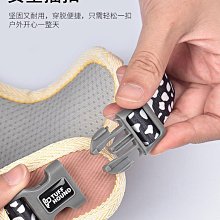 寵物狗狗胸背帶寵物用品新款中小型犬反光防掙脫背心式 狗狗牽引繩牽引繩 歷史價格詳細信息