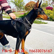 牽引式大容量拌草機牛羊全日糧製備機鋸齒刀片TMR攪拌機攪草機 歷史價格詳細信息