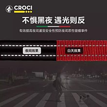 寵物胸背帶牽引繩中小型犬防咬斷背心式泰迪博美狗鏈子狗狗遛狗 歷史價格詳細信息