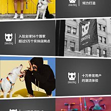 貓咪牽引繩貓繩子寵物可伸縮調節遛貓繩防掙脫專用繩英短藍貓布偶 歷史價格詳細信息