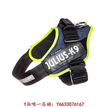 防爆沖狗狗牽引繩背心式中大型犬柯基柴犬幼犬可調節胸背帶遛狗繩-沐陽家居 歷史價格詳細信息