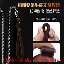 遛狗繩狗狗牽引繩不嘞手反光牽引繩加粗大型犬遛狗繩1.5圓繩寵物用品 免運 歷史價格詳細信息
