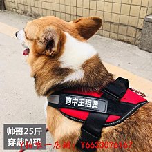 定制            鍍金帶卡耳朵同向50P60P68P80P 0.5MM間距 FFC排線 歷史價格詳細信息