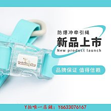 寵物狗胸背帶麂皮絨胸背中小型犬背心式牽引繩 寵物防爆衝反光胸揹帶法鬥胸背中小型犬背帶 歷史價格詳細信息