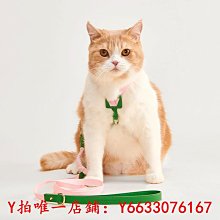 狗狗彈力牽引繩 p繩p鏈 防爆衝寵物牽引繩 牽引繩 狗繩 牽繩綫 遛狗繩 遛狗帶 狗狗牽引繩 牽狗繩外出繩 歷史價格詳細信息