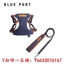 狗狗牽引繩小型犬防爆沖背心式牽狗繩狗鏈子外出自動伸縮貓咪寵物 歷史價格詳細信息