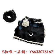 寵物貓咪狗狗背心式牽引繩 絶美僊女紗胸背帶 防掙脫 小型犬公主裙 WCB7 歷史價格詳細信息