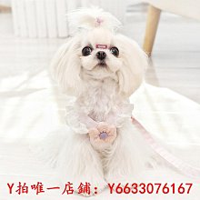 遛狗繩寵物牛油果狗狗背心式牽引繩貓咪外出胸背帶防掙脫遛狗繩子泰迪繩 免運 歷史價格詳細信息