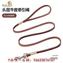遛狗繩寵物牛油果狗狗背心式牽引繩貓咪外出胸背帶防掙脫遛狗繩子泰迪繩 免運 歷史價格詳細信息