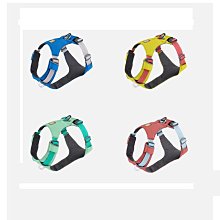 引力寵物自嗨玩具蜜蜂電動跑跑車智能感應逗棒羽毛消耗體力神器 歷史價格詳細信息