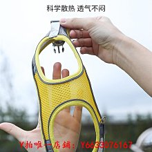 寵物寵物狗狗背心式胸背帶牽引繩可調節大中小型犬胸背帶貓繩寵物用品牽引繩 歷史價格詳細信息