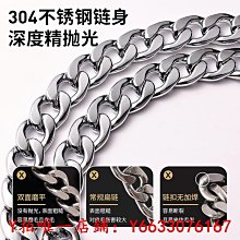 遛狗繩狗鏈子中型大型犬狗狗牽引繩金毛德牧馬犬拉布拉多短牽項圈 歷史價格詳細信息