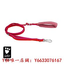 寵物Hurtta悍拓炫彩Y字胸背小型中型大型犬狗狗胸背狗戶外牽引背心牽引繩 歷史價格詳細信息
