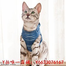 necosekai日式榻榻米貓睡袋 (隨機挑色) 歷史價格詳細信息