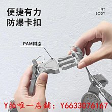 遛狗繩狗狗牽引繩小型犬 胸背帶遛狗繩背心式泰迪狗繩比熊遛狗鏈子 免運 歷史價格詳細信息