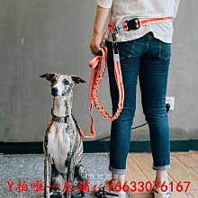 牽引繩JC HOUSE 6種牽法多功能狗狗牽引繩 寵物牽引帶 犬牽引器狗鏈子牽引帶 歷史價格詳細信息