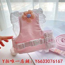 小寵專用防咬手套 倉鼠黃金鼠 刺蝟蜜袋鼯龍貓兔子爬蟲類蜥蜴鸚鵡鳥 倉鼠用品 寵物用品 園藝手套 典贊創意 歷史價格詳細信息