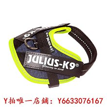 快寵物牽引繩自動伸縮牽引繩狗狗伸縮牽引器氪收縮遛狗繩 歷史價格詳細信息