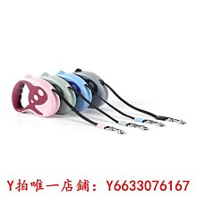 引力寵物自嗨玩具蜜蜂電動跑跑車智能感應逗棒羽毛消耗體力神器 歷史價格詳細信息