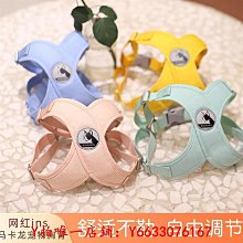 寵物狗狗牽引繩/帶 訓練專用加長狗繩子5米/10米 加長遛狗繩 包郵 歷史價格詳細信息