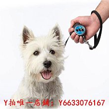 柯基柴犬泰迪比熊狗狗衣服冬季過年喜慶春節拜年龍年紅色衛衣背心【雅怡尚品】 歷史價格詳細信息