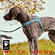 寵物狗狗牽引繩背心式馬鞍胸背帶寵物防爆沖遛狗繩子大型犬柯基雪納瑞牽引繩 歷史價格詳細信息