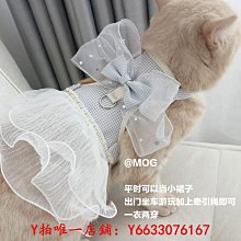 仙女色通透彩虹天然碧璽手鏈 尺寸7mm色彩清新 純正彩虹 無與倫比的美麗 顆顆亮麗 晶體通透 性價比超高！ 此物屬高檔貨 售出不退換 歷史價格詳細信息