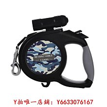 寵物自動伸縮牽引器中小型犬狗繩防滑包膠手柄狗狗牽引繩寵物用品牽引繩 歷史價格詳細信息