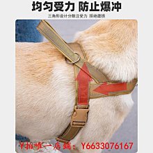 寵物狗狗牽引繩背心式遛狗繩狗繩子調節小型犬胸背帶泰迪寵物用品定制牽引繩 歷史價格詳細信息