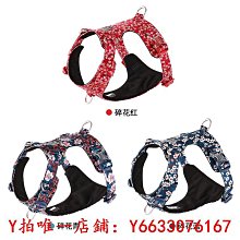 寵物truelove狗狗牽引繩中型大型犬金毛跑步寵物用品戶外運動遛狗繩子牽引繩 歷史價格詳細信息