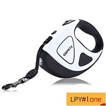 新款狗狗牽引繩狗狗外出牽引繩小狗胸背帶比熊博美小型犬狗繩子 歷史價格詳細信息