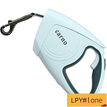 寵物狗狗牽引繩大型犬中型犬小型犬泰迪博美金毛哈士奇遛狗鏈繩子 歷史價格詳細信息