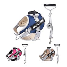 附發票A款6030小☆中日機械☆風廉 直立風扇 橫流風扇 橫流扇 直式風扇 方便收藏 可站立 搭配電線 非拆船貨110v 歷史價格詳細信息