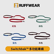 可調節長度奶嘴鏈-單側夾+單側暗釦 ins風格 手帕防掉鏈 口水巾防丟 玩具鏈 防掉繩水壺釦鏈 奶瓶釦鏈《OBL歐貝莉》 歷史價格詳細信息