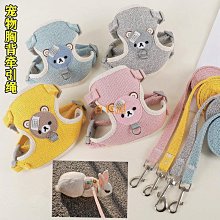 寵物牽引繩 狗狗牽引繩帶燈自動伸縮小型中型犬博美柯基狗鏈遛狗繩子寵物用品 歷史價格詳細信息