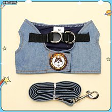 遛狗繩寵物牛油果狗狗背心式牽引繩貓咪外出胸背帶防掙脫遛狗繩子泰迪繩 免運 歷史價格詳細信息