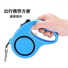 牽引繩BB胸背加拿大進口高端寵物真皮胸背支持專屬定制BUDDY BELTS牽引帶 歷史價格詳細信息