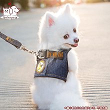 背心式寵物牽引繩 喵咪狗狗胸背帶 糖果色多款式柯基泰迪胸背帶套裝 透氣反光遛狗鏈 防爆衝狗繩 寵物用品 歷史價格詳細信息