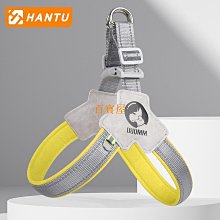 寵物狗狗牽引繩背心式馬鞍胸背帶寵物防爆沖遛狗繩子大型犬柯基雪納瑞牽引繩 歷史價格詳細信息